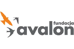 Partner MerytorycznyFundacja Avalon 300x200